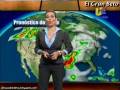videos de Paola Elorza [Mucha Precaucion y Fresco]
