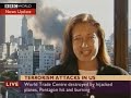 BBC World - WTC7 Collapsed (no text) BBC World - WTC7 Collapsed (no text)
