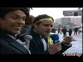 pânico na tv   oscar   o que vc não viu na tv!   parte 2