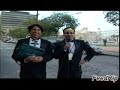 pânico na tv   oscar   o que vc não viu na tv!   parte 2