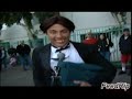 pânico na tv   oscar   o que vc não viu na tv!   parte 2