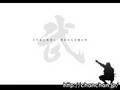 武蔵丸動画9