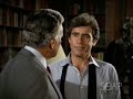 Dynasty season 2, episode 3, part4