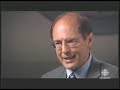 CBC - The Fifth Estate - The Unofficial Story - Pt 5-5