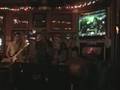 Falcon 7-1-08 Tape 1 - Clip 004