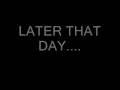 videos de funny phone call
