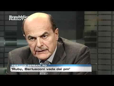 Immagine anteprima YouTube