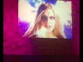 Sensation White Budapest 2008 - Sebastian Ingrosso Intro