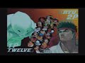 SFIII: 3rd Strike - Family Fun Arcade Team Tournament No.3