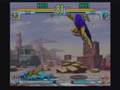 SFIII: 3rd Strike - Family Fun Arcade Team Tournament No.3