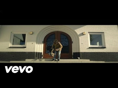 Gers Pardoel – Eenzaam Op De Bank Gers Pardoel – Eenzaam Op De Bank