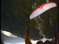 Parapente acrobatique par Flyeo