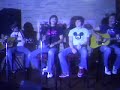 mary jane-gainesville 4-30