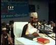 Muminer Gunaboli- Allama Delwar Hossain Sayeedi- 6/6