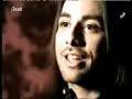 Backstreet Boys i promise you, time Live Konzert Mrz 2001 LosAngeles