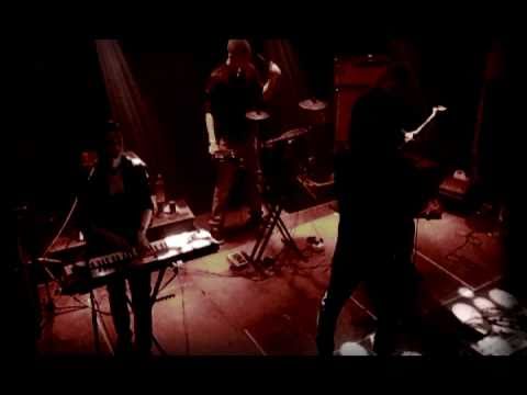 Youtube-videoupotus, klikkaa nähdäksesi!