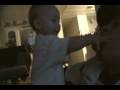 videos de Landen Sumpter and the box of nerds