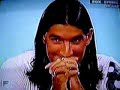 Futbol Para Todos - Fer imita a Sebasti�n Abreu