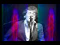 Bruce Springsteen on Channel 4 news, NY sept 19 1978