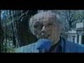 Dossier Skopje 6/2