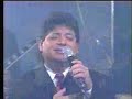 los-angeles-negros-a-tu-recuerdo.html