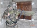 TIKKA 2008