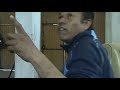 severo caso de impunidad en cananea. ella se llama elizabet martinez cortes. voy a seguir subiendo videos que son algunos. relacionados con esta señora