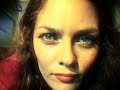 music video by vanessa paradis performing que fait la vie. (c) 2007 barclay.