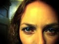 music video by vanessa paradis performing que fait la vie. (c) 2007 barclay.