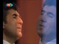 (Ali Haydar G�l) Askin beni del\