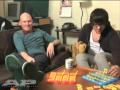 So Many Dynamos -- Behind The Loud Wars (Altpress.com exclusive)