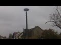 Klosterfelder Ortstour (1/5)