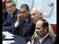 Privatizar es quitarle al estado control sobre Pemex Privatizar es quitarle al estado control sobre Pemex