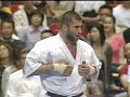 karate kyokushin lechi kurbanov vs ewerton teixeira