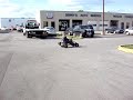 carrito, go cart, avalancha motorisada,sandovaltowing,carrer carrito, go cart, avalancha motorisada,sandovaltowing,carrer