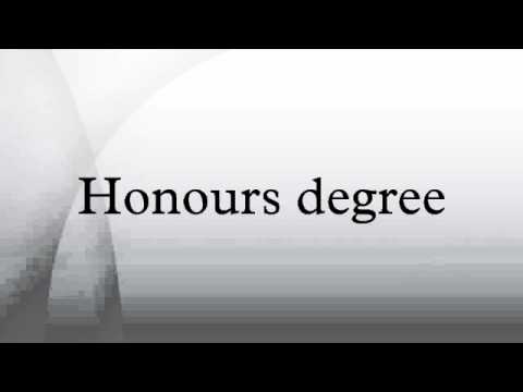 how to properly abbreviate degrees