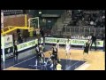 Trento VS Piacenza sabato 29 gennaio