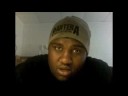 1st blog entry