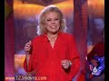 Mayra G�mez Kemp - Mon�logo Anti Ni�os Club Flo