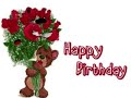 alles gute zum geburstag^^ alles gute zum geburstag^^