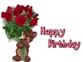 alles gute zum geburstag^^