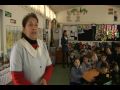 Pizarras Interactivas - Conchal�