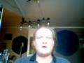 Blog 6 Self expression