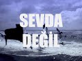 GÜLLÜ - SeNi ÇOK SeVDiM DAMAR & ARABESK By ARABESKCi GÜLLÜ - SeNi ÇOK SeVDiM DAMAR & ARABESK By ARABESKCi