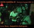 Assistir ao v�deo