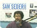 Republican SCHIP Smear  Backfiring