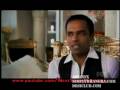videos de [Desiclub.com] AFX: Deep Dishin with Deeps - Gurbaksh Chahal