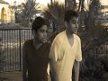 thanksgiving chase 2_
