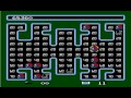 e dopo aver aumentato i gruppi, che andranno man mano crescendo nel percorso di gioco. i suggerimenti iniziano a diventare strani d'altro canto..