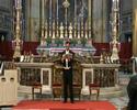 Et in spiritum - J.S. Bach